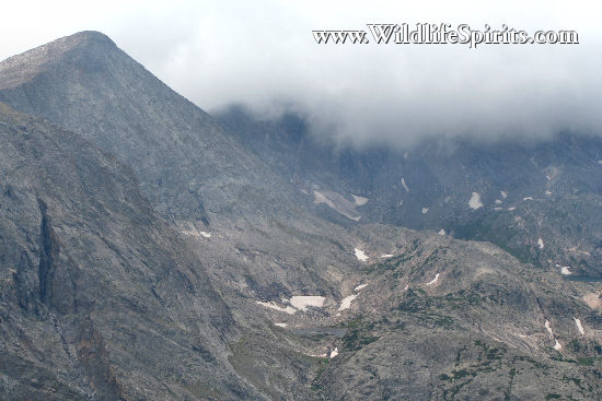 Click Picture to send as an  E-PostCard 64k 550x367